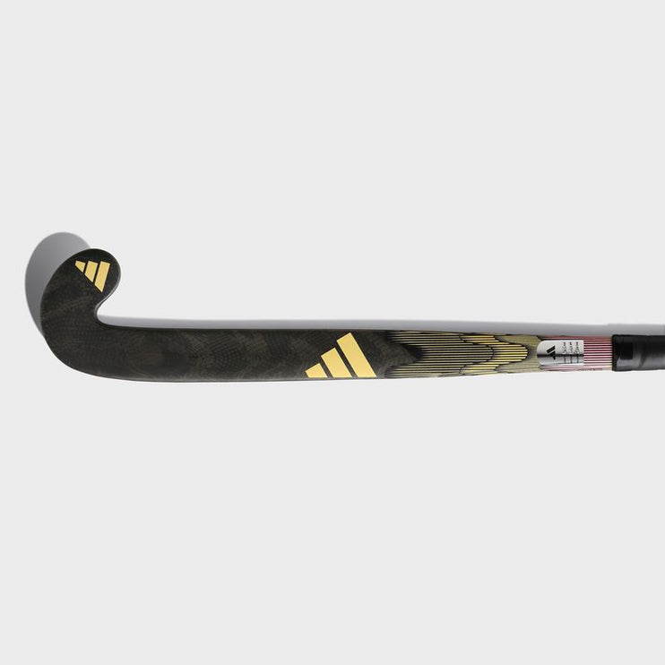 Adidas Chaosfury Hybraskin Wood .2 Indoor Hockey Stick 2024