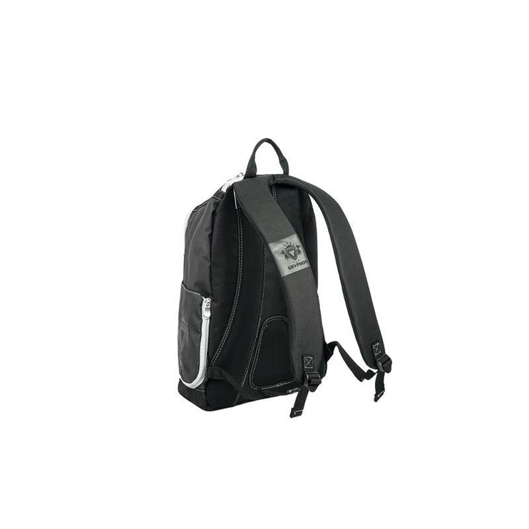 Gryphon Frugal Fred Hockey Backpack 2020