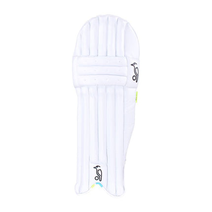 Kookaburra Rapid 5.1 Batting Pads 2024