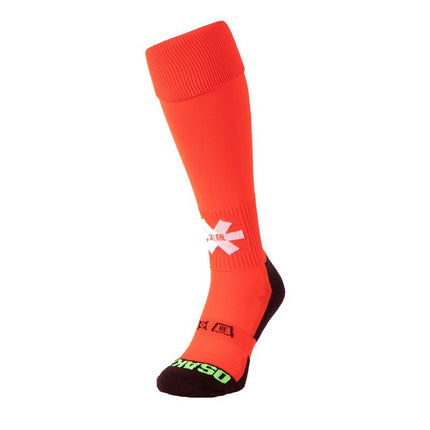 Osaka Sox Hockey Socks Oxy Fire