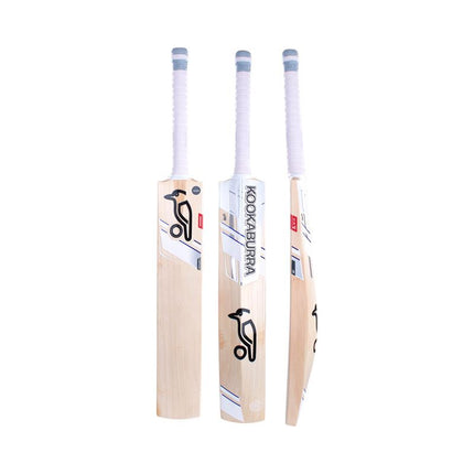 Kookaburra Big Ghost Cricket Bat 2023