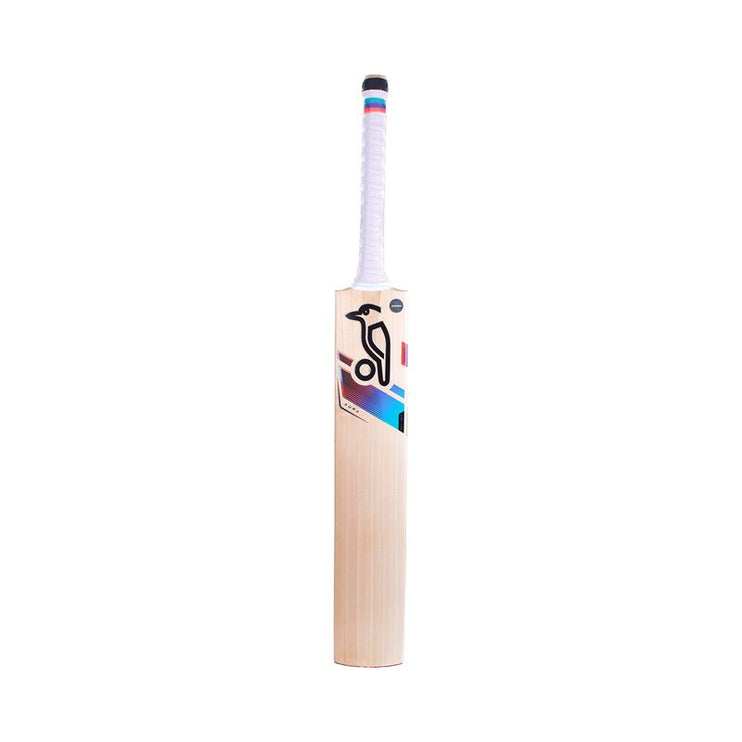 Kookaburra Aura 3.1 Cricket Bat 2023