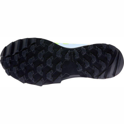 Adidas Fabela Rise Hockey Shoes 2020 Sky Blue
