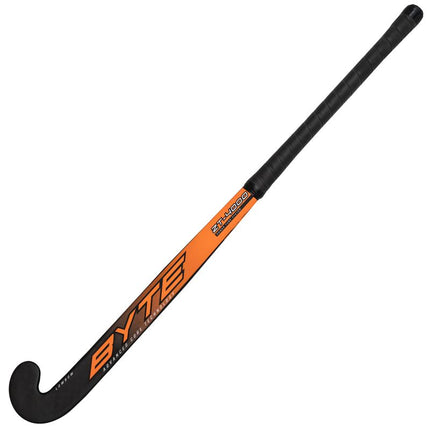 Byte ZT4000 Composite Hockey Stick 2023