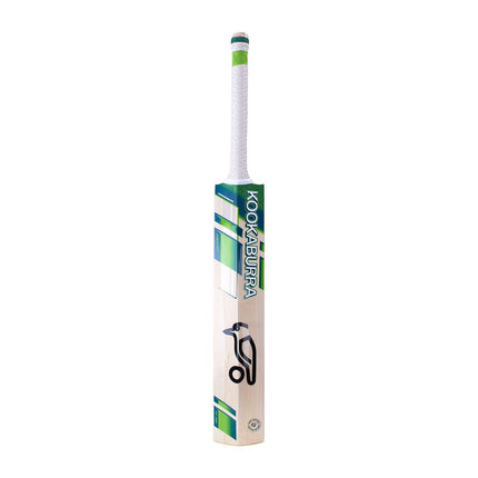 Kookaburra Kahuna Lite Cricket Bat 2024