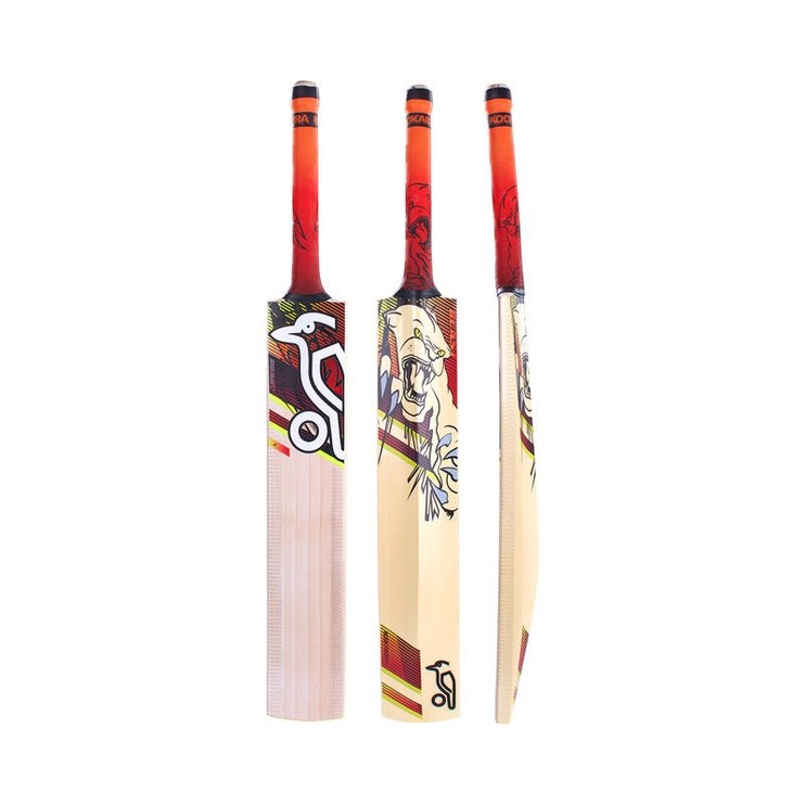 Kookaburra Beast 9.1 Junior Cricket Bat 2023