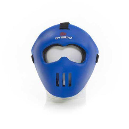 Brabo Junior Face Mask