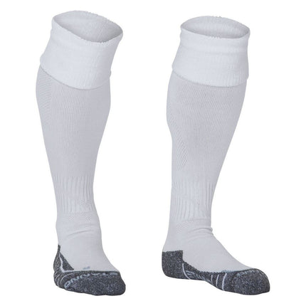 Stanno Junior Uni Socks