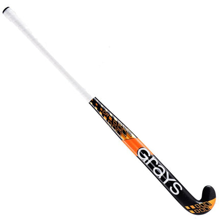 Grays GR5000 Midbow Hockey Stick 2024