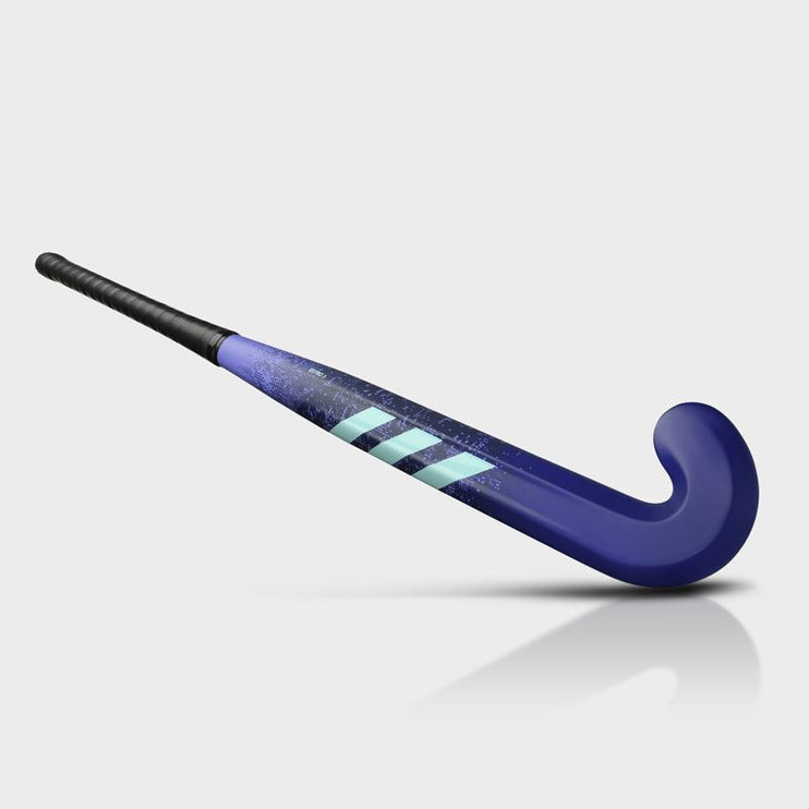 Adidas Estro .6 Junior Hockey Stick 2024