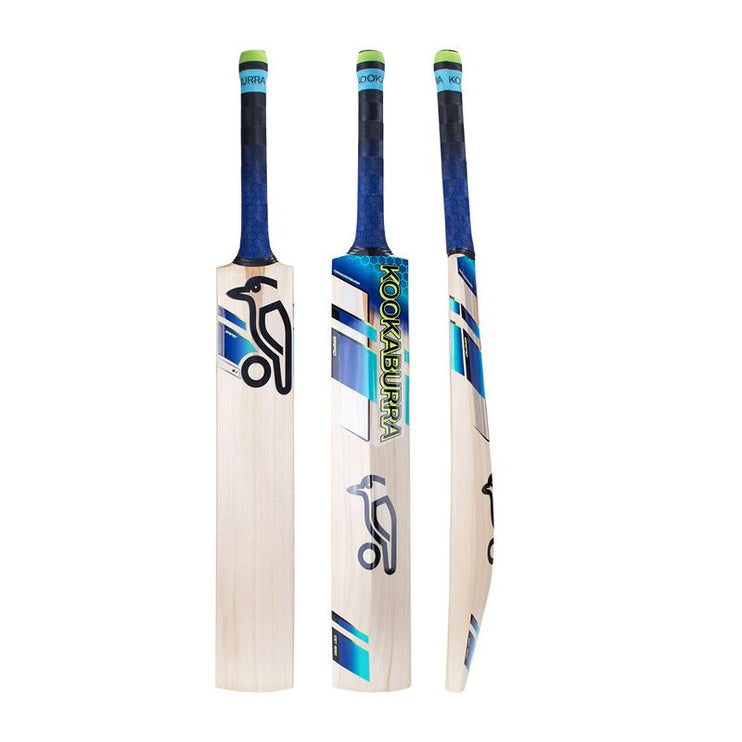 Kookaburra Rapid 8.1 Cricket Bat 2024