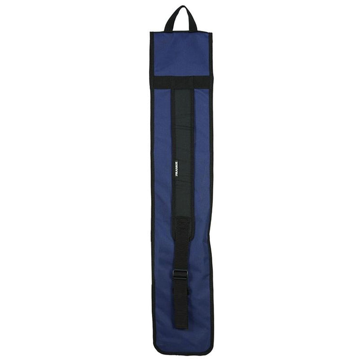 Gryphon Frankie GXXII Hockey Stickbag 2022