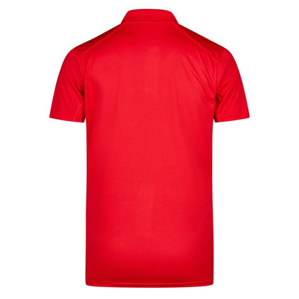 TK Luzern Men's Shirt Red