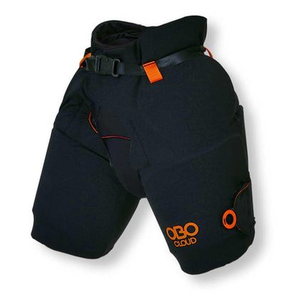 OBO Cloud Hotpants