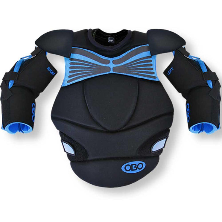 OBO Youth Body Armour