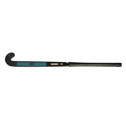 Osaka Indoor Vision 10 Pro Bow Junior Hockey Stick 2023