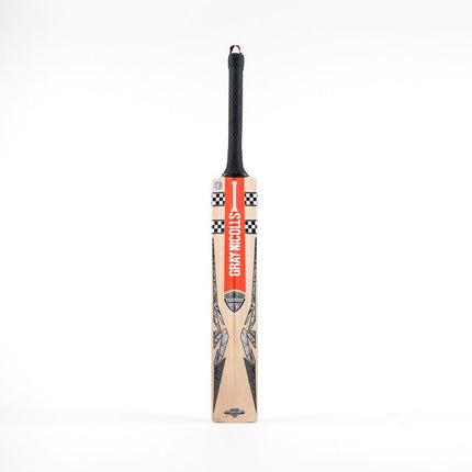 Gray-Nicolls Shockwave Gen 2.0 4 Star Cricket Bat 2024