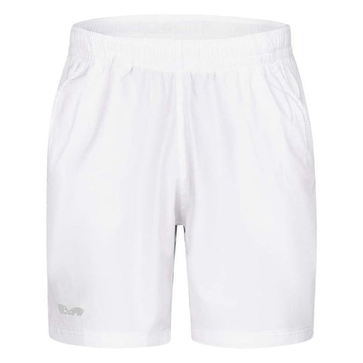 TK Cairo Men's Shorts White