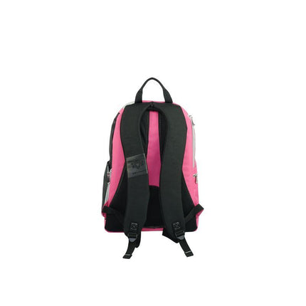 Gryphon Frugal Fred Hockey Backpack 2020