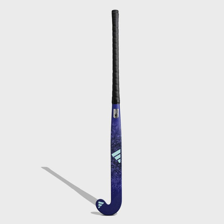 Adidas Estro .8 Hockey Stick 2024