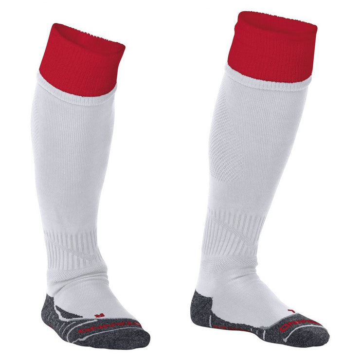 Stanno Junior Combi Socks