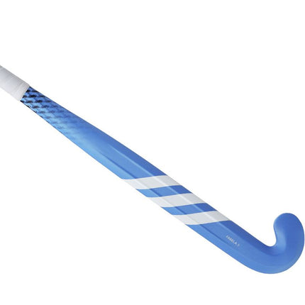 Adidas Fabela .8 Junior Composite Hockey Stick 2022