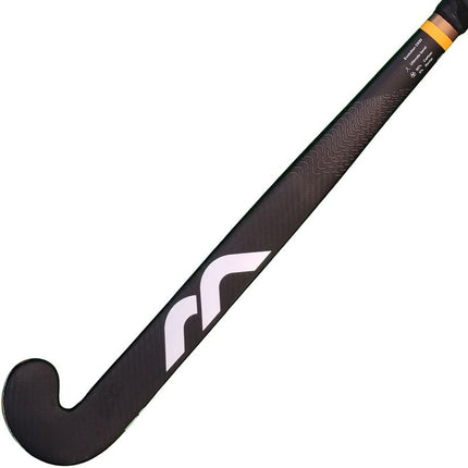 Mercian Elite CK95 Ultimate Hockey Stick 2023