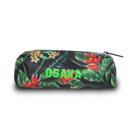 Osaka SP Pencil Case