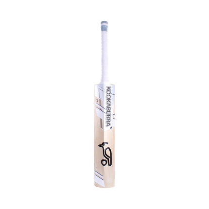 Kookaburra Ghost Lite Cricket Bat 2023