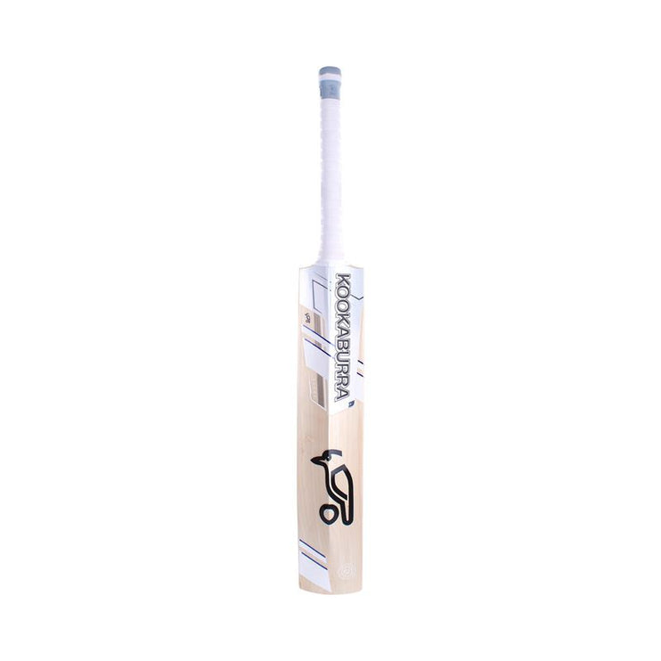 Kookaburra Ghost Lite Cricket Bat 2023