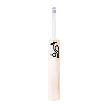 Kookaburra Ghost 6.2 Cricket Bat 2024