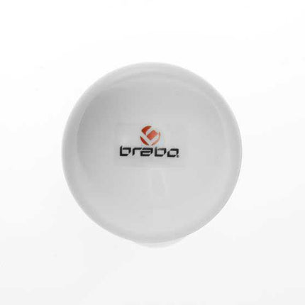 Brabo Competition Smooth Ball