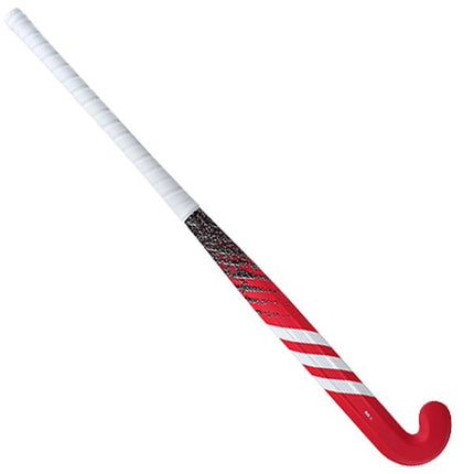 Adidas Ina .6 Composite Hockey Stick 2022