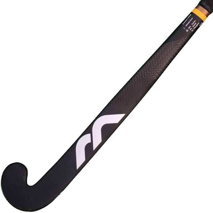 Mercian Elite CKF90 Ultimate Hockey Stick 2023