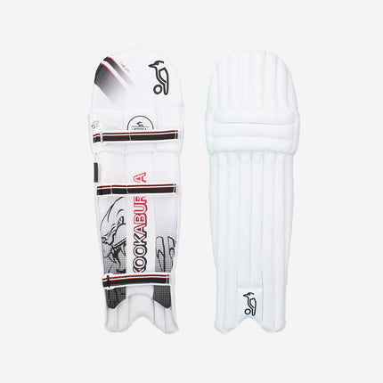 Kookaburra Beast 6.1 Batting Pads 2022