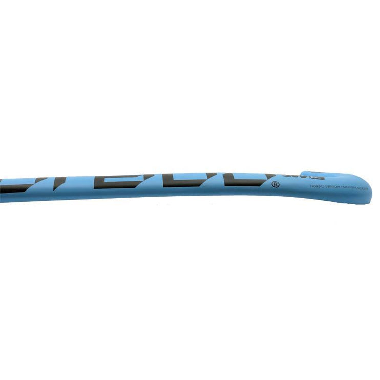 Brabo SW13 100 ELB Composite Hockey Stick