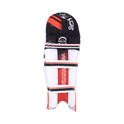 Kookaburra Beast 5.1 Batting Pads 2024