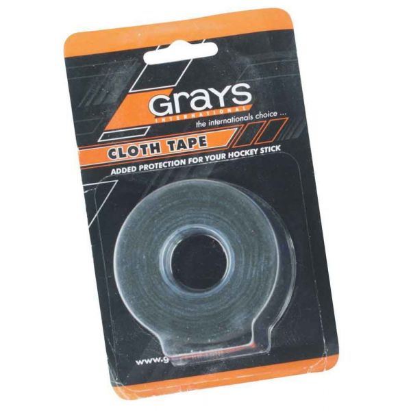 20 x Grays Cloth Tape