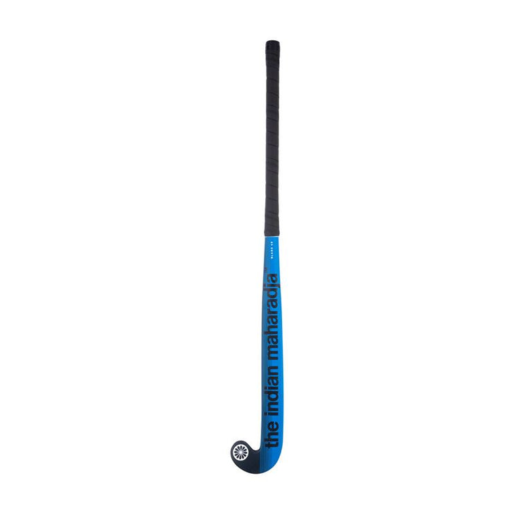 The Indian Maharadja Blade 50 Hockey Stick 2023