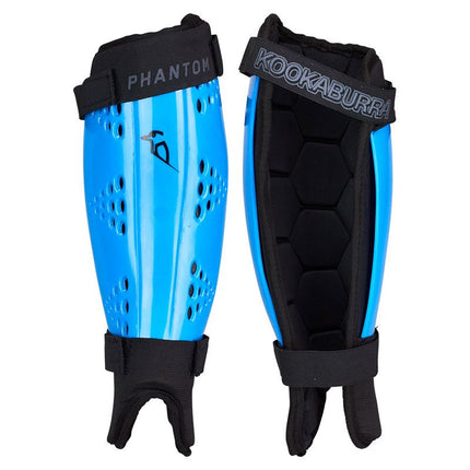 Kookaburra Phantom Shinguard 2019