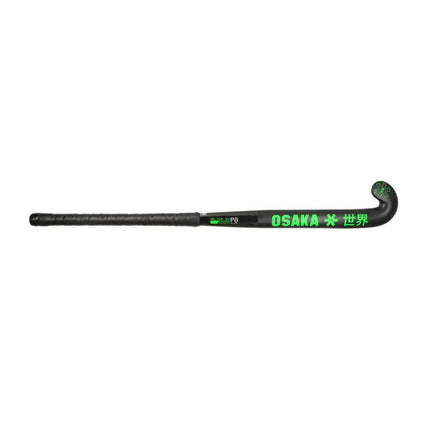 Osaka Pro Tour 40 2.0 Pro Bow Junior Hockey Stick 2023