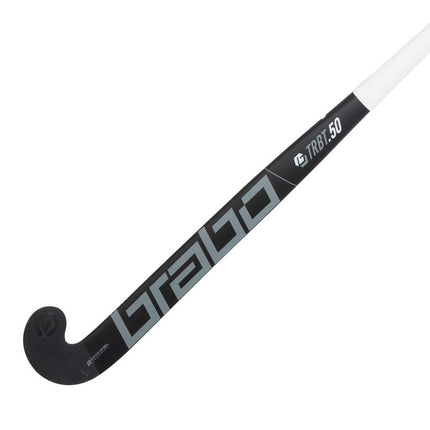 Brabo TC-50 LB Hockey Stick 2023