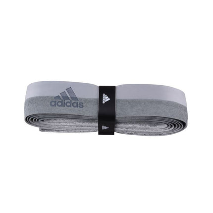 Adidas adigrip Grey