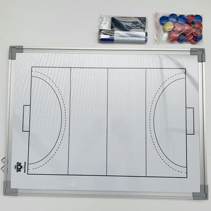 Gryphon Coaching Board