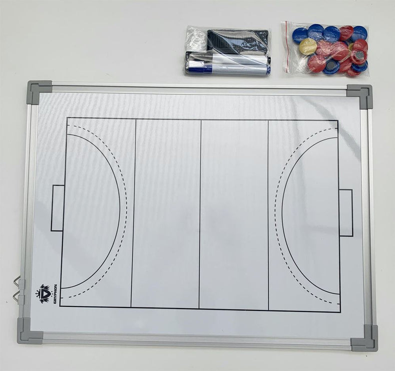 Gryphon Coaching Board