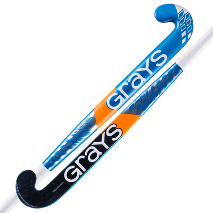 Grays GR10000 Jumbow Hockey Stick 2024