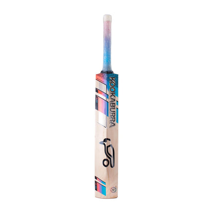 Kookaburra Aura 4.1 Junior Cricket Bat 2024