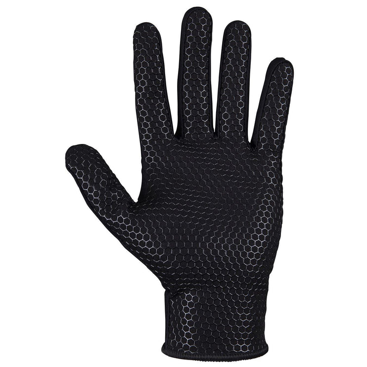 Grays Skinful Pro Glove Black (Pair)