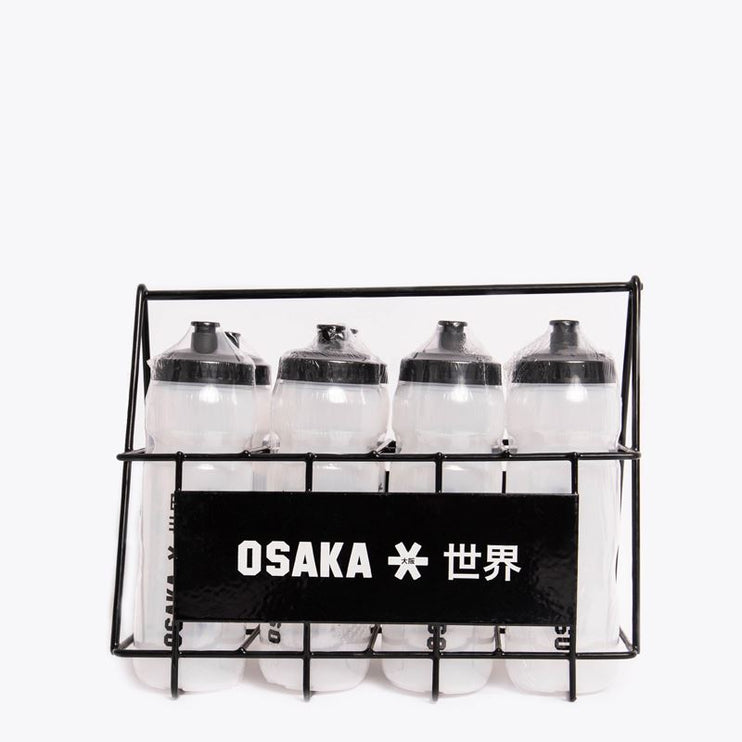 Osaka Waterbottle Crate