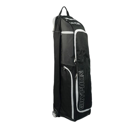 Gryphon Speedy Sam Hockey Stick and Kit Bag 2020